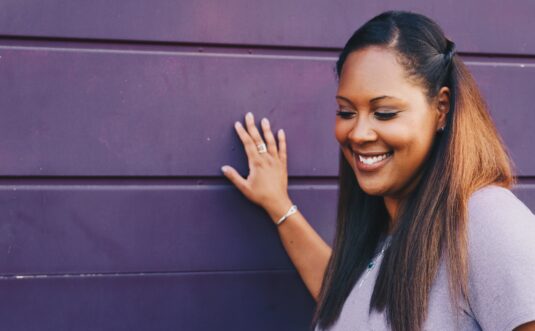 10 Gründe weshalb du einen Frauentreff brauchst oder zumindest irgendeine Art der Frauenarbeit