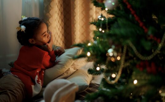 Wie betet es sich am besten? Gebetsraum, Bett oder Spaziergang?