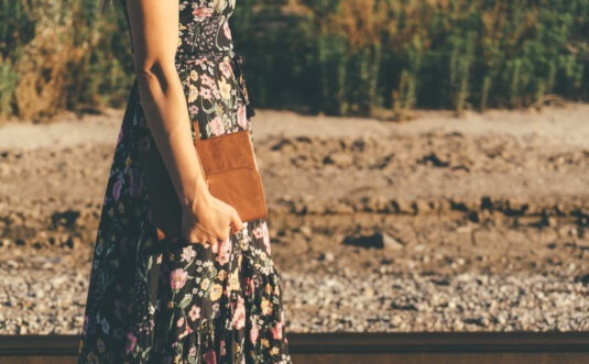 Herr, wie lange noch?