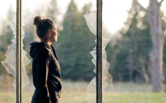 Meine Heiligkeit und Heiligung durch den Heiligen Geist (Heiligkeit Teil 2)