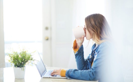 Wo sind unsere geistlichen Mütter?