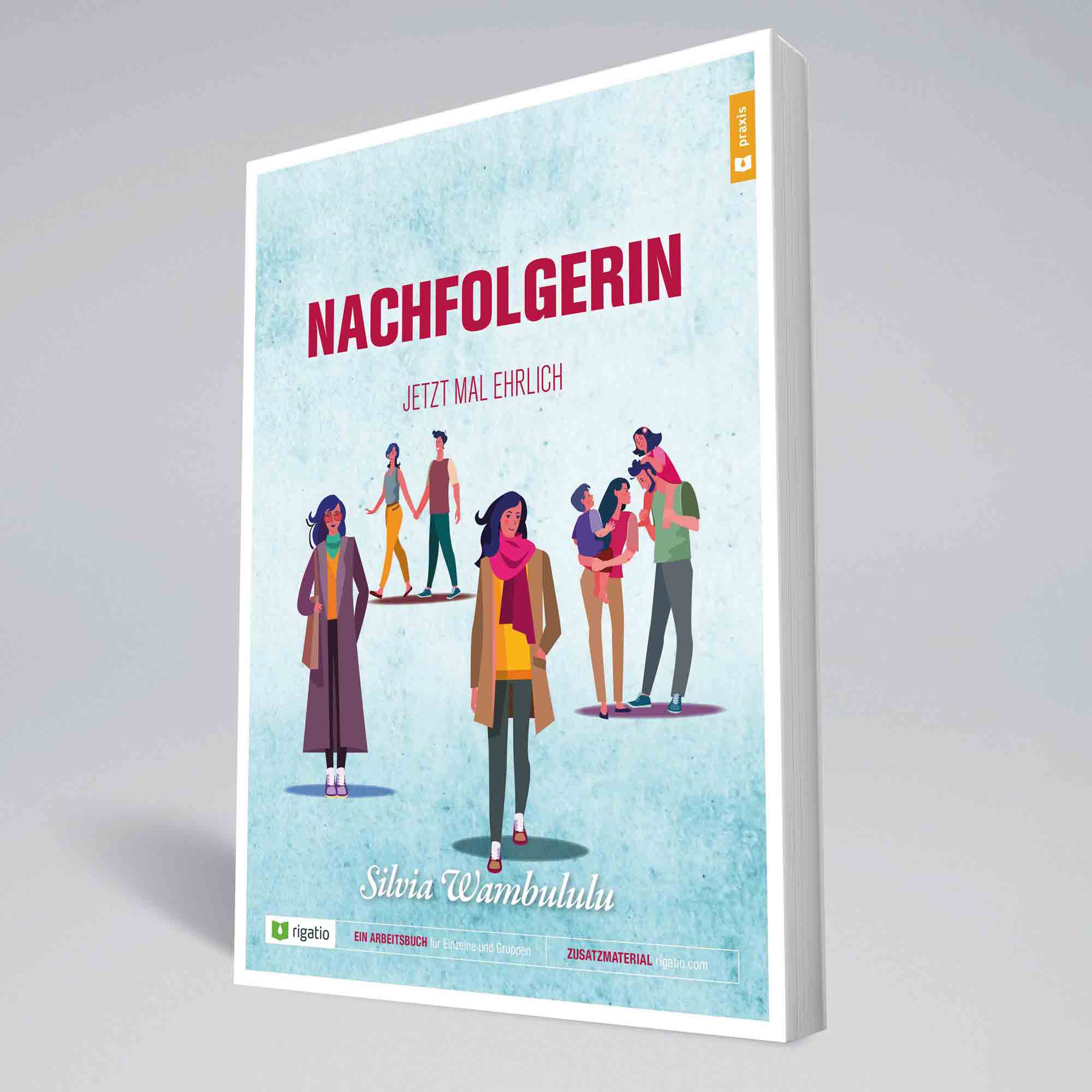 Nachfolgerin_Cover_Arbeitsbuch