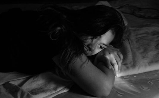 Wie Verzicht uns helfen kann