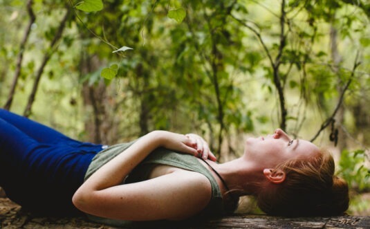 Meine Heiligkeit und Heiligung durch den Heiligen Geist (Heiligkeit Teil 2)
