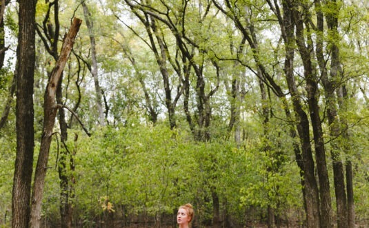 Ihr sollt heilig sein, denn ich bin heilig (Heiligkeit Teil 1)