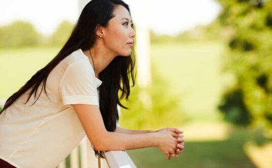 Hoffnungsloser Fall? Warum Gott unvollkommene Menschen gebraucht