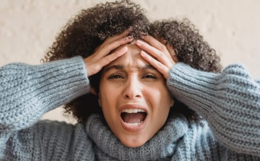 Ist Gottes Ordnung meine Ordnung?