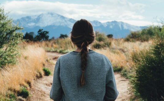 Staunen über Gott (Teil 2)