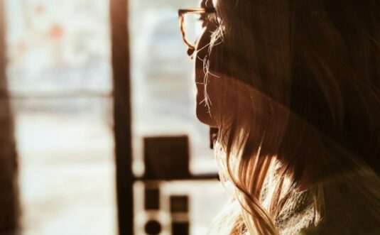 Lass deinen Alltag bunt werden