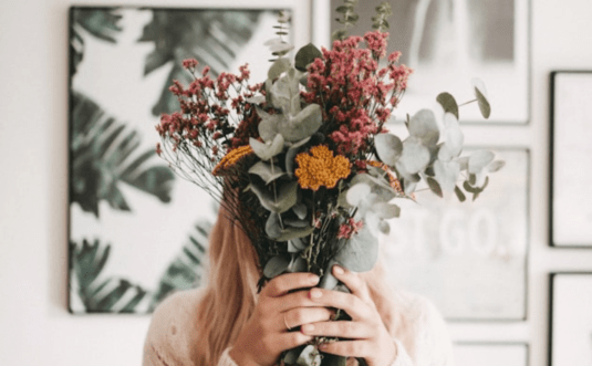 Dankbarkeit als Lebenshaltung