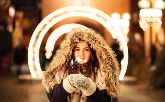 Ein Leben mit chronischen Krankheiten – mit Gott im Blick