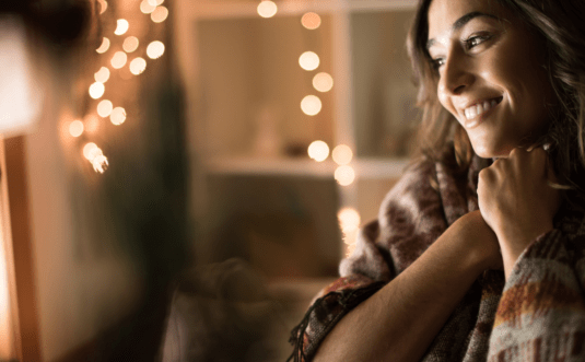 Bist du gerüstet? Die Waffenrüstung Gottes (Epheser 6,10-14)