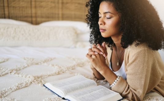 5 akzeptierte Sünden im christlichen Gemeindedienst