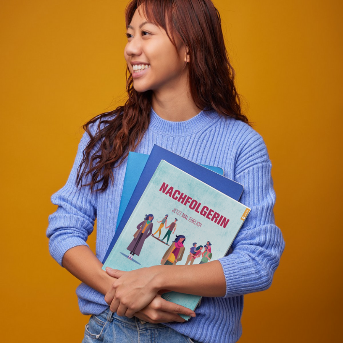 Personal-Planner-Einlagen (1)