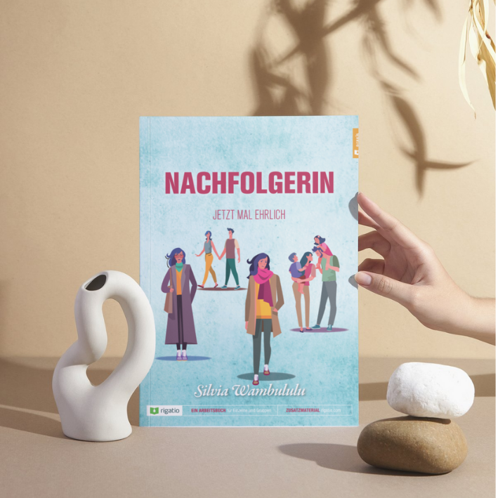 Personal-Planner-Einlagen