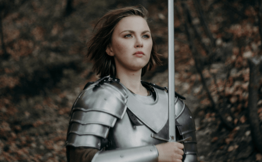 Die Geschichte von Weihnachten