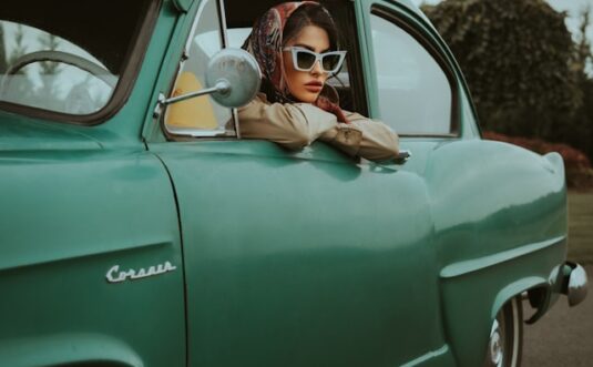 Bist du gerüstet? Die Waffenrüstung Gottes (Epheser 6,10-14)