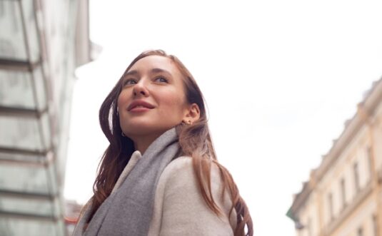 Eine weltweite moderne Reformation