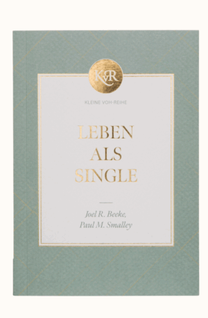 Leben als Single