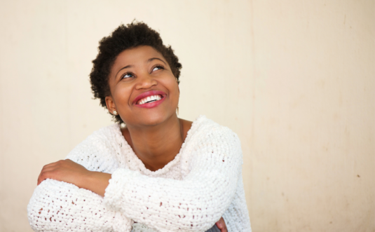 Eine weltweite moderne Reformation