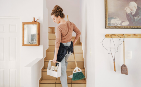 Ich wünsche dir Frieden