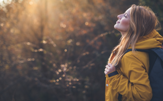Der Ertrag der Hausarbeit