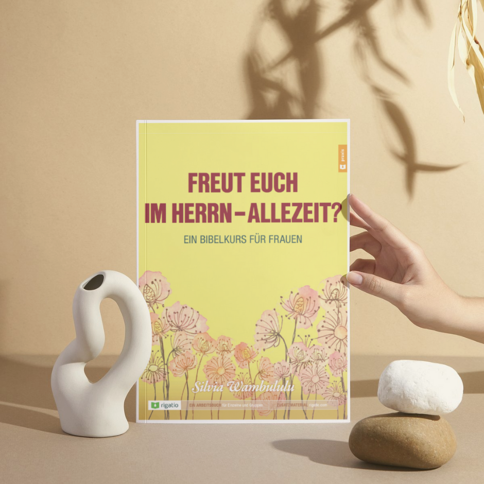 Insta Posts app (18)