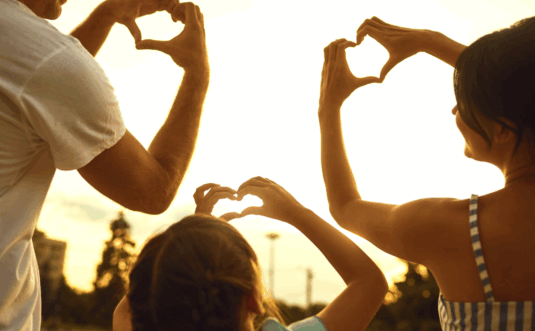 4 Ratschläge für den Umgang mit christlichen Männern