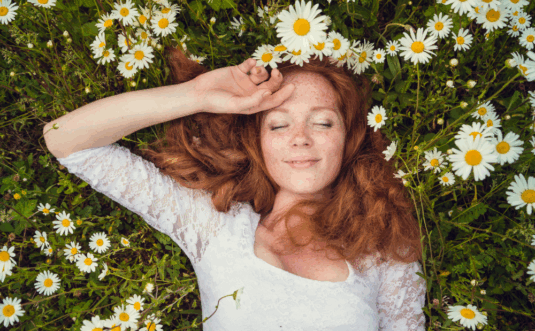 4 Ratschläge für den Umgang mit christlichen Männern