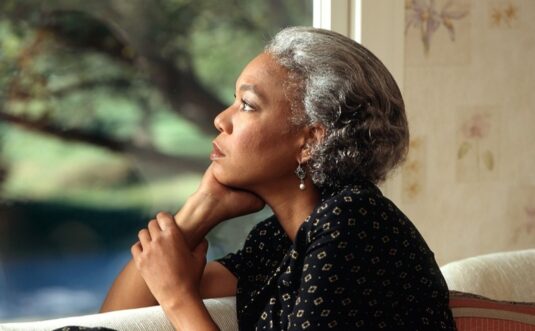 Summer-Survival-Guide für Eltern