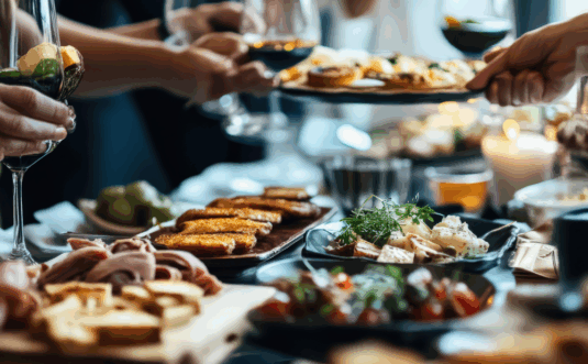 Wie Männer wirklich wachsen – und dein Beitrag dazu