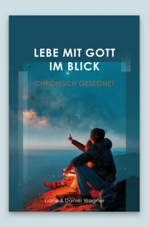 Leben mit Gott im Blick (eBook)