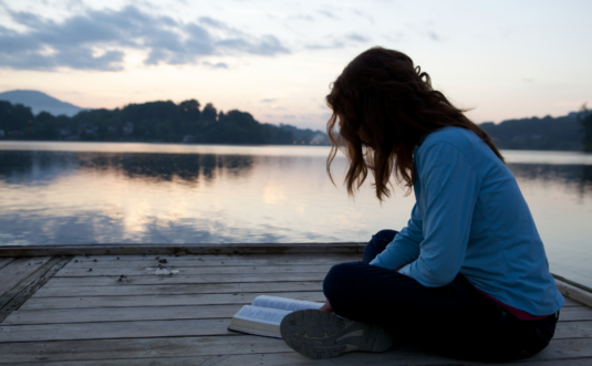 Ein Rückblick, der sich lohnt