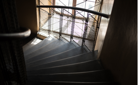 Sind wir alle Theologen?